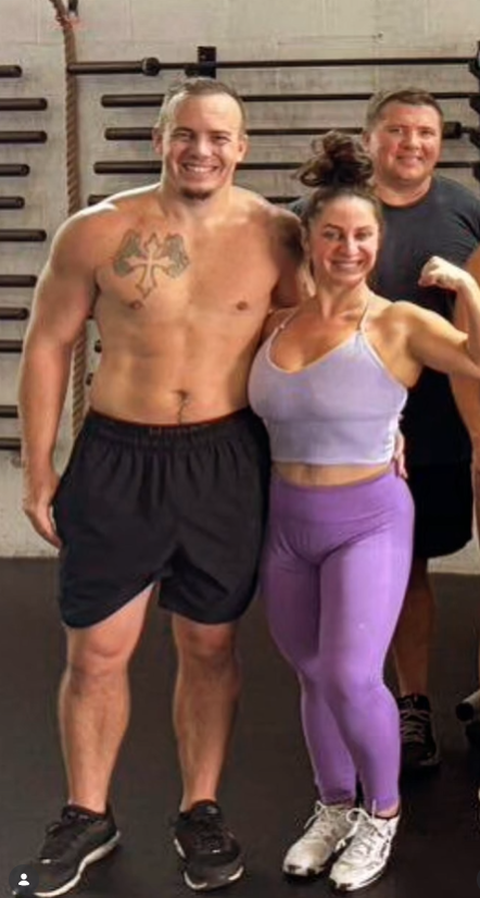 Hormone Replacement Therapy in Clearwater FL