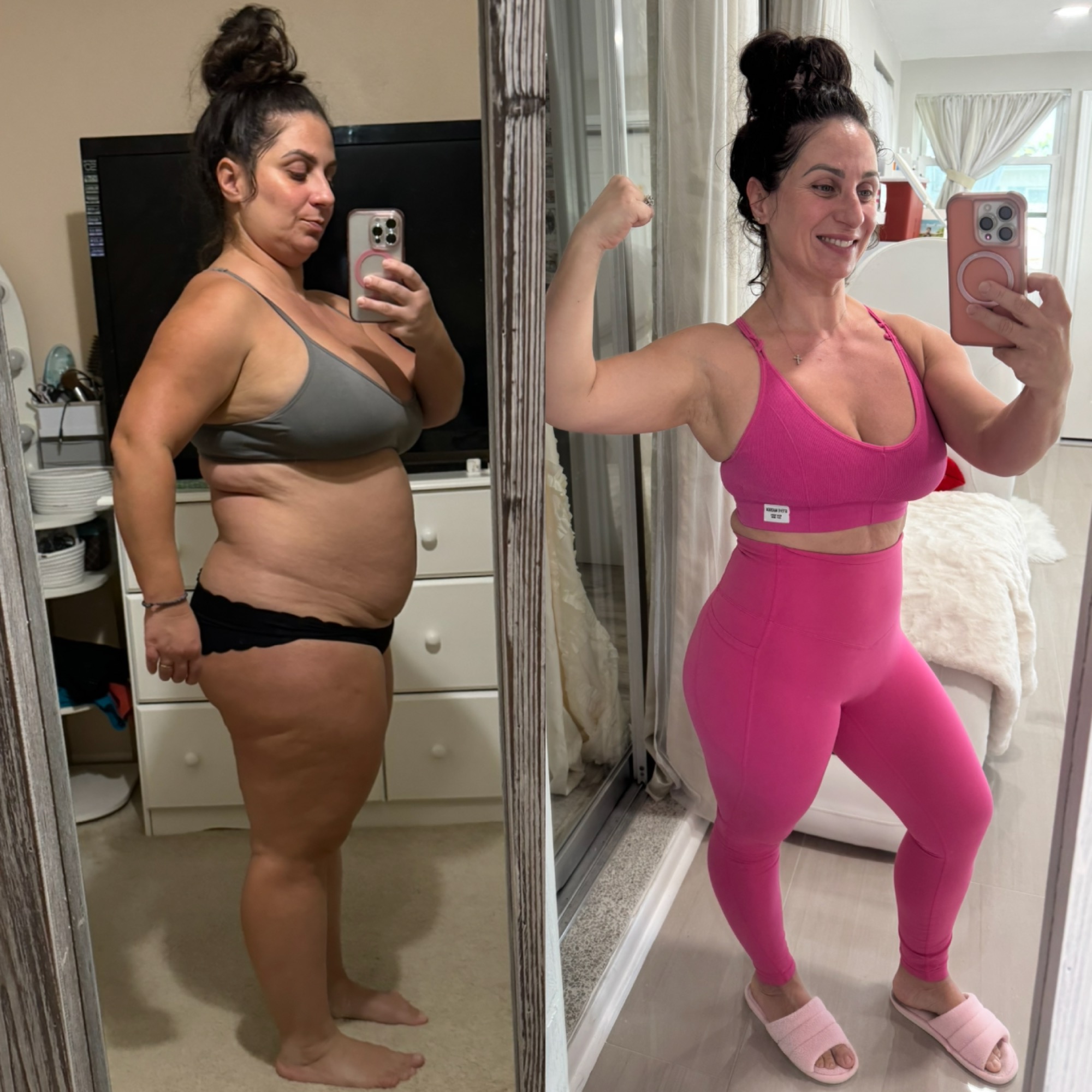 Weight Loss (GLP-1's) in Clearwater FL